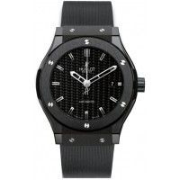 Hublot Classic Fusion 45MM 511CM1770RX Hublot Classic Fusion 45MM 511CM1770RX